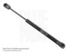 JEEP 55396526AB Gas Spring, bonnet